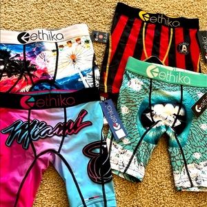 Ethika